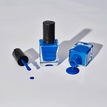 Gel Nagellack Gel Affair 027 Your Royal Highness, 10,5 ml