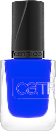 Gel Nagellack Gel Affair 027 Your Royal Highness, 10,5 ml