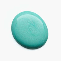 Gel Nagellack Gel Affair 030 Oh So Fresh!, 10,5 ml