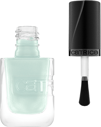 Gel Nagellack Gel Affair 030 Oh So Fresh!, 10,5 ml