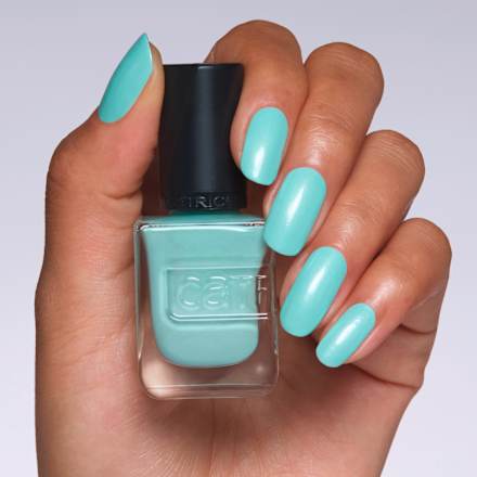 Gel Nagellack Gel Affair 030 Oh So Fresh!, 10,5 ml