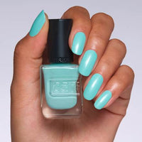 Gel Nagellack Gel Affair 030 Oh So Fresh!, 10,5 ml