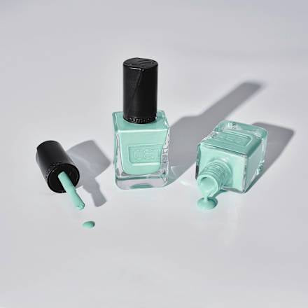 Gel Nagellack Gel Affair 030 Oh So Fresh!, 10,5 ml
