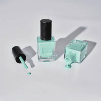 Gel Nagellack Gel Affair 030 Oh So Fresh!, 10,5 ml