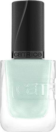 Gel Nagellack Gel Affair 030 Oh So Fresh!, 10,5 ml