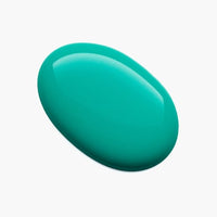 Gel Nagellack Gel Affair 031 Electric Turquoise, 10,5 ml CATRICE