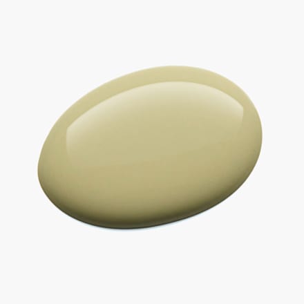 Gel Nagellack Gel Affair 032 Drunk On Pistachio, 10,5 ml CATRICE
