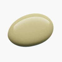 Gel Nagellack Gel Affair 032 Drunk On Pistachio, 10,5 ml CATRICE