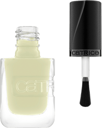 Gel Nagellack Gel Affair 032 Drunk On Pistachio, 10,5 ml CATRICE