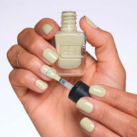 Gel Nagellack Gel Affair 032 Drunk On Pistachio, 10,5 ml CATRICE