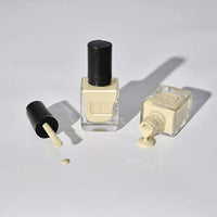 Gel Nagellack Gel Affair 032 Drunk On Pistachio, 10,5 ml CATRICE
