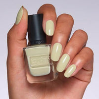 Gel Nagellack Gel Affair 032 Drunk On Pistachio, 10,5 ml CATRICE