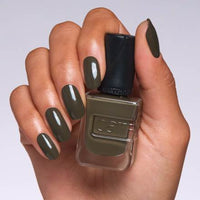 Gelnagellak Gel Affair 034 Super Trouper, 10,5 ml
