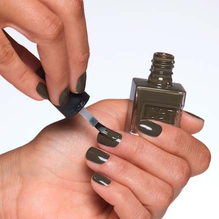 Gelnagellak Gel Affair 034 Super Trouper, 10,5 ml
