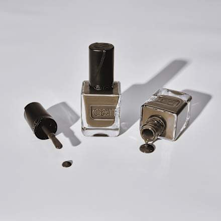 Gelnagellak Gel Affair 034 Super Trouper, 10,5 ml