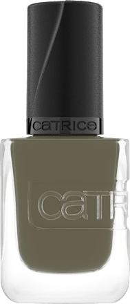 Gelnagellak Gel Affair 034 Super Trouper, 10,5 ml