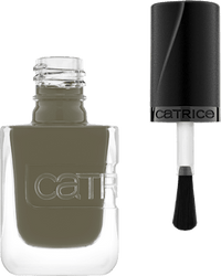 Gelnagellak Gel Affair 034 Super Trouper, 10,5 ml