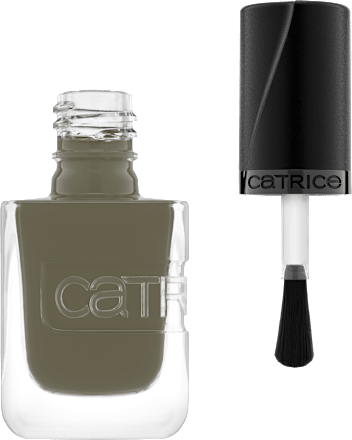 Gelnagellak Gel Affair 034 Super Trouper, 10,5 ml