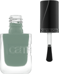 Gel Nagellack Gel Affair 035 Love It Or Leaf It, 10,5 ml