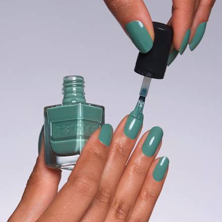 Gel Nagellack Gel Affair 035 Love It Or Leaf It, 10,5 ml