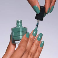 Gel Nagellack Gel Affair 035 Love It Or Leaf It, 10,5 ml