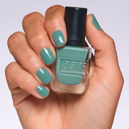 Gel Nagellack Gel Affair 035 Love It Or Leaf It, 10,5 ml
