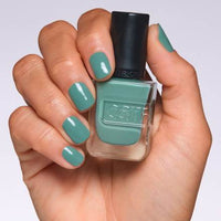 Gel Nagellack Gel Affair 035 Love It Or Leaf It, 10,5 ml