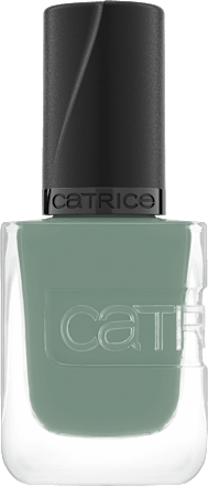 Gel Nagellack Gel Affair 035 Love It Or Leaf It, 10,5 ml