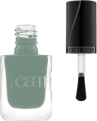 Gelnagellak Gel Affair 035 Love It Or Leaf It, 10,5 ml