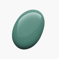 Gel Nagellack Gel Affair 035 Love It Or Leaf It, 10,5 ml