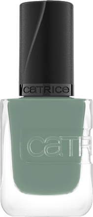 Gelnagellak Gel Affair 035 Love It Or Leaf It, 10,5 ml