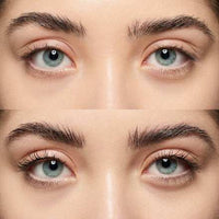 Geschenkset Brow The Essential Medium 3tlg, 1 St