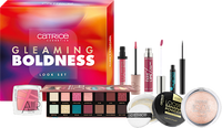 Geschenkset Gleaming Boldness Look Set 7tlg, 1 St CATRICE