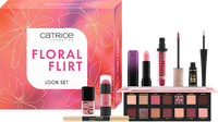 Geschenkset Make-up Floral Flirt 7tlg, 1 St CATRICE