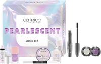 Geschenkset Make-up Pearlescent 8tlg, 1 St CATRICE