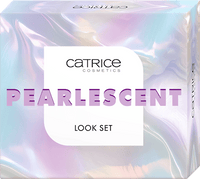Geschenkset Make-up Pearlescent 8tlg, 1 St CATRICE