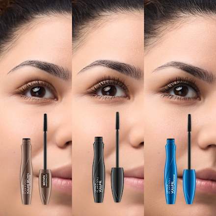 Geschenkset Mascara Glam & Doll Volume 3tlg, 1 St
