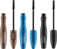 Geschenkset Mascara Glam & Doll Volume 3tlg, 1 St