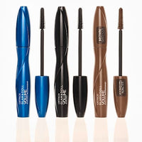 Geschenkset Mascara Glam & Doll Volume 3tlg, 1 St