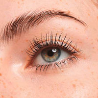 Geschenkset The Pure Glam Eye 3tlg, 1 St