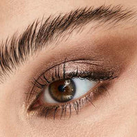 Geschenkset The Pure Glam Eye 3tlg, 1 St