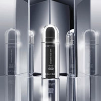 Gesichtsspray Facial Mist Beyond The Mirror Glazing C01 My Best Self, 80 ml