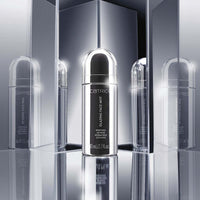 CATRICE Gesichtsspray Facial Mist Beyond The Mirror Glazing C01 My Best Self, 80 ml