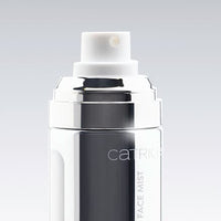 Gesichtsspray Facial Mist Beyond The Mirror Glazing C01 My Best Self, 80 ml