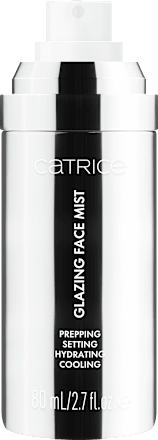 Gesichtsspray Facial Mist Beyond The Mirror Glazing C01 My Best Self, 80 ml