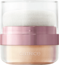 Glitter Dream Cushion  Brides & Besties  C01 Champagne Showers, 3,5 g