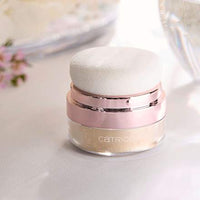 Glitter Dream Cushion  Brides & Besties  C01 Champagne Showers, 3,5 g