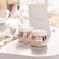 Glitter Dream Cushion  Brides & Besties  C01 Champagne Showers, 3,5 g