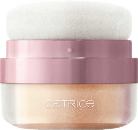 Glitter Dream Cushion  Brides & Besties  C01 Champagne Showers, 3,5 g