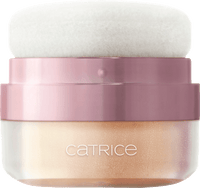 Glitter Dream Cushion  Brides & Besties  C01 Champagne Showers, 3,5 g